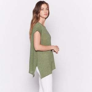 Joie Ryoko Top